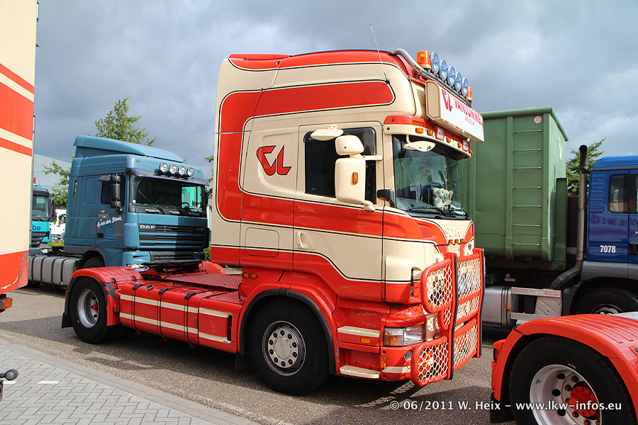 Truckrun-Turnhout-180611-416.jpg