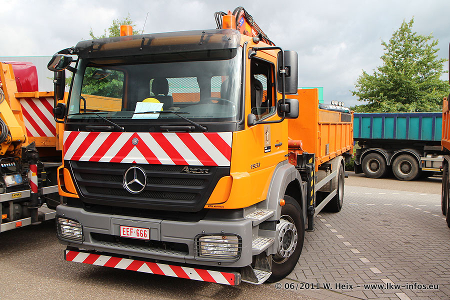Truckrun-Turnhout-180611-423.jpg