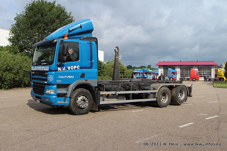 Truckrun-Turnhout-180611-450.jpg
