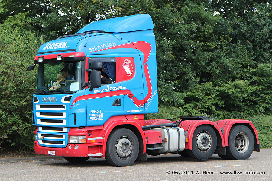 Truckrun-Turnhout-180611-466.jpg