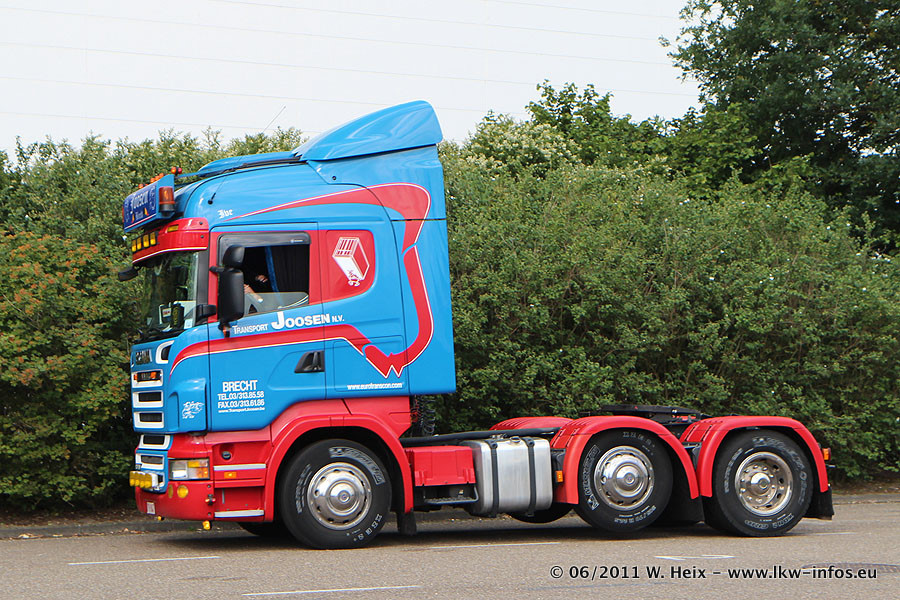 Truckrun-Turnhout-180611-473.jpg