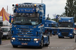 Truckrun-Turnhout-180611-361