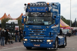 Truckrun-Turnhout-180611-362