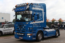Truckrun-Turnhout-180611-363
