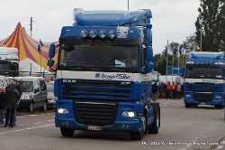 Truckrun-Turnhout-180611-364