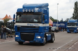 Truckrun-Turnhout-180611-365