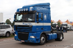 Truckrun-Turnhout-180611-366