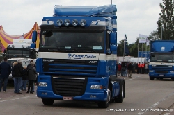 Truckrun-Turnhout-180611-367