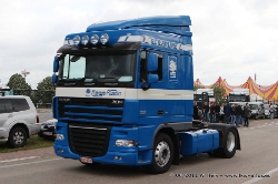 Truckrun-Turnhout-180611-368