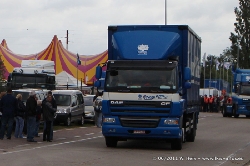 Truckrun-Turnhout-180611-369