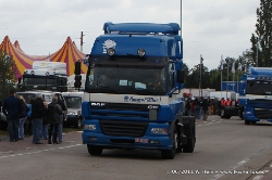 Truckrun-Turnhout-180611-371
