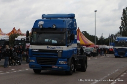 Truckrun-Turnhout-180611-372