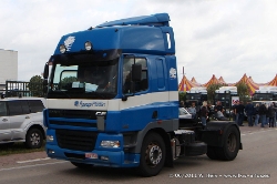 Truckrun-Turnhout-180611-373
