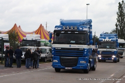 Truckrun-Turnhout-180611-374