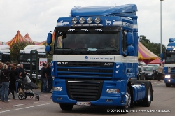 Truckrun-Turnhout-180611-375