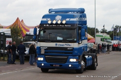 Truckrun-Turnhout-180611-376
