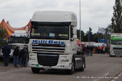 Truckrun-Turnhout-180611-378