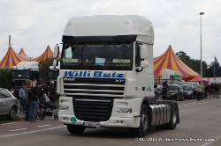 Truckrun-Turnhout-180611-379
