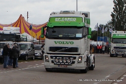 Truckrun-Turnhout-180611-381