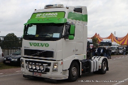 Truckrun-Turnhout-180611-383