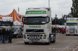Truckrun-Turnhout-180611-386