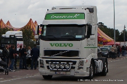 Truckrun-Turnhout-180611-387