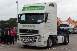 Truckrun-Turnhout-180611-388