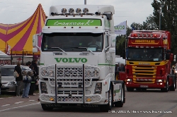 Truckrun-Turnhout-180611-389