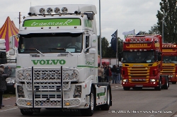 Truckrun-Turnhout-180611-390