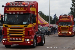 Truckrun-Turnhout-180611-394