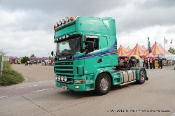 Truckrun-Turnhout-180611-407