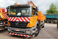 Truckrun-Turnhout-180611-423