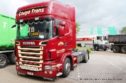 Truckrun-Turnhout-180611-424