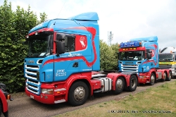 Truckrun-Turnhout-180611-428