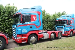 Truckrun-Turnhout-180611-430