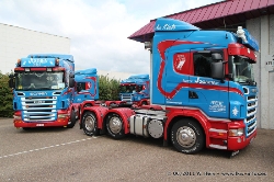 Truckrun-Turnhout-180611-434
