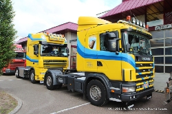 Truckrun-Turnhout-180611-436