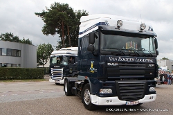 Truckrun-Turnhout-180611-437