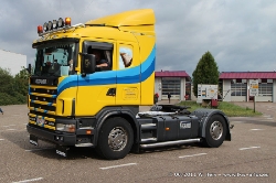 Truckrun-Turnhout-180611-455