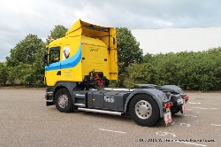 Truckrun-Turnhout-180611-456