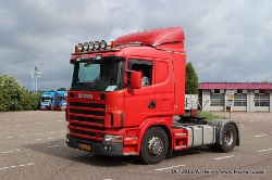 Truckrun-Turnhout-180611-458