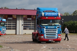 Truckrun-Turnhout-180611-459