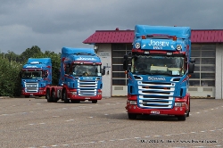Truckrun-Turnhout-180611-464