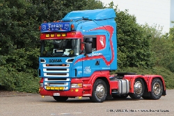 Truckrun-Turnhout-180611-472