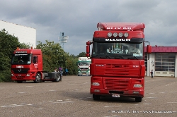 Truckrun-Turnhout-180611-477