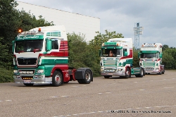 Truckrun-Turnhout-180611-479