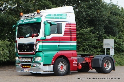 Truckrun-Turnhout-180611-480