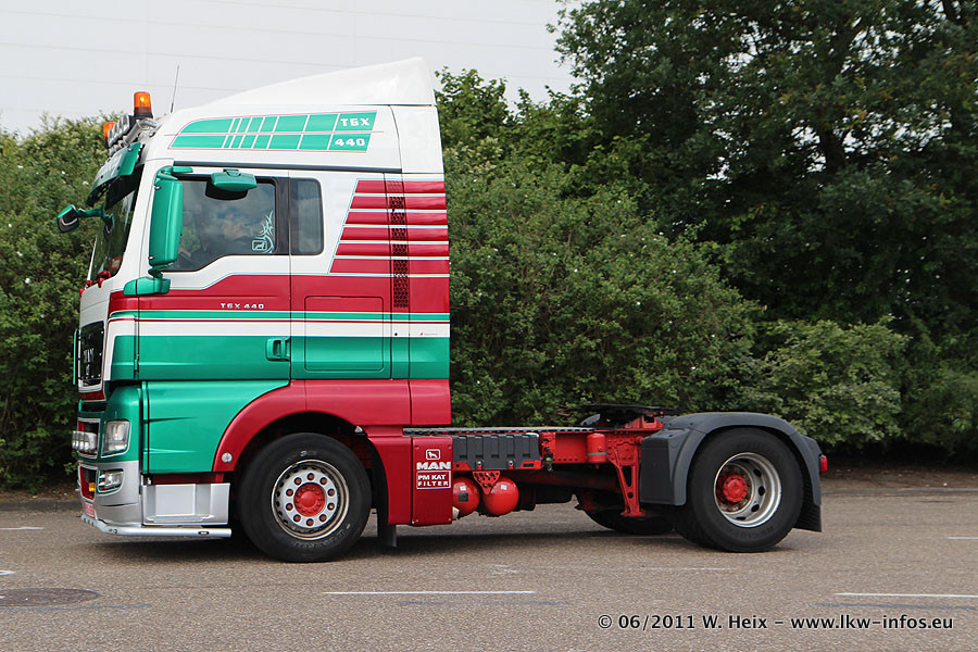 Truckrun-Turnhout-180611-481.jpg