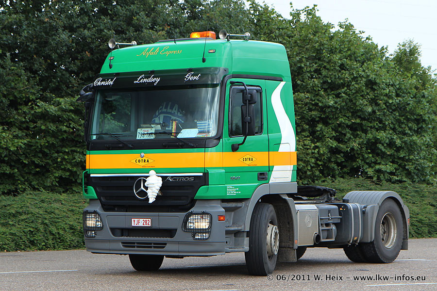 Truckrun-Turnhout-180611-493.jpg