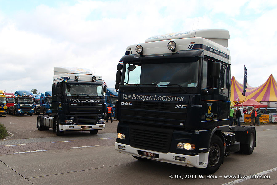 Truckrun-Turnhout-180611-522.jpg